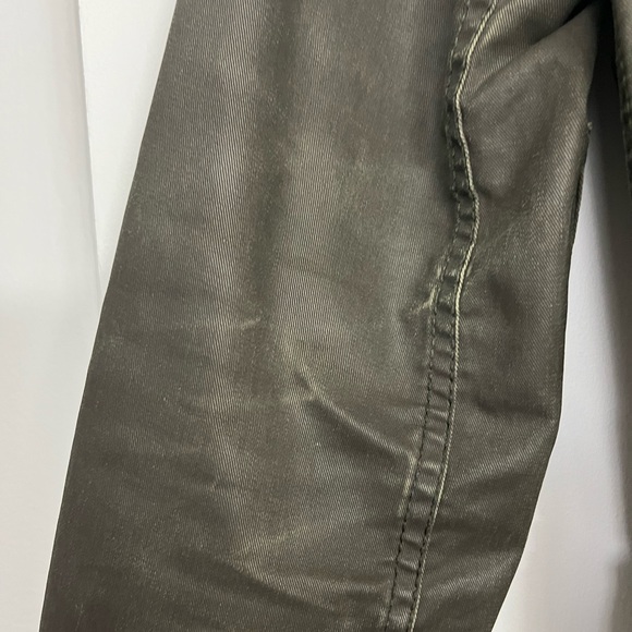 J.Crew Downtown Field Jacket - Picture 7 of 10